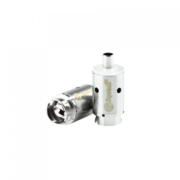 Joyetech C2 Atomizer Heads / Replacement Coils (5 Pack)