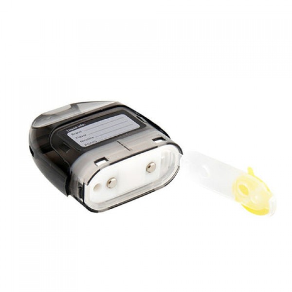 Joyetech Atopack Magic Replacement Pod Cartridge