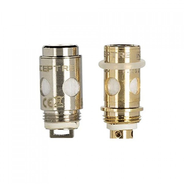 Innokin Sceptre Replacement Coils