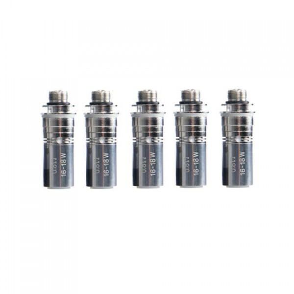 Innokin Prism S Replacement Coils (5 Pack)