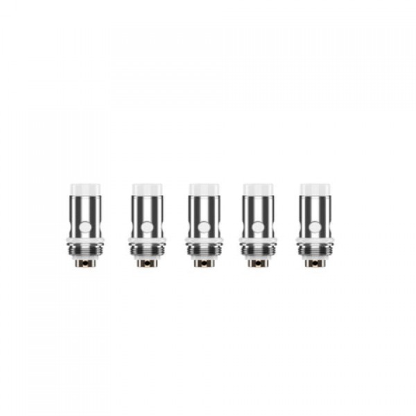 Innokin Podin Mini Replacement Coils (5 Pack)