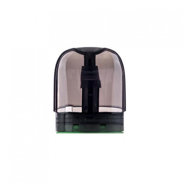 Innokin Gala Replacement Pod w/ Coil