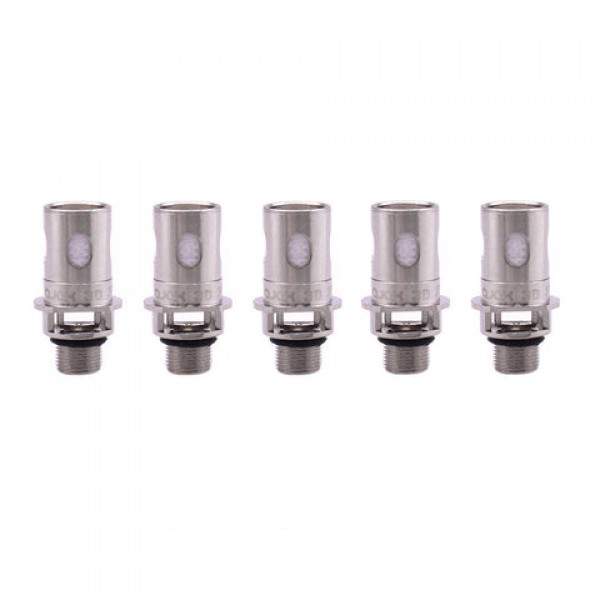 Innokin Ajax Plex3D Replacement Coils (5 Pack)