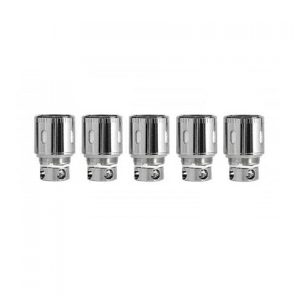 Horizon Tech Arctic V8 Replacement Coils / Atomizer Heads