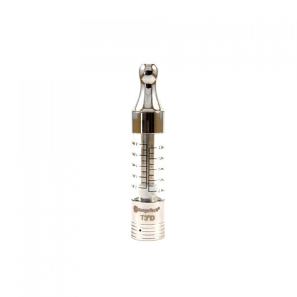 Kanger T3D BDC Clearomizer