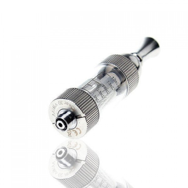 Innokin iClear 30 Clearomizer