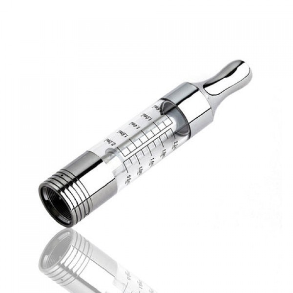 Kanger T3D BDC Clearomizer