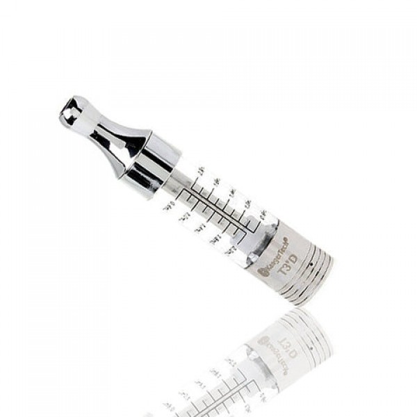 Kanger T3D BDC Clearomizer