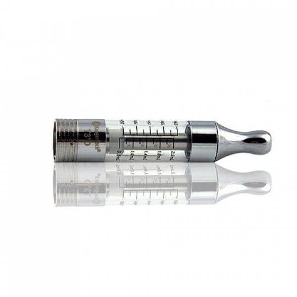 Kanger T3D BDC Clearomizer