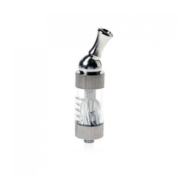 Innokin iClear 30 Clearomizer