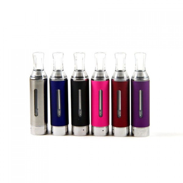 Kanger eVod Clearomizer