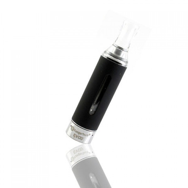 Kanger eVod Clearomizer