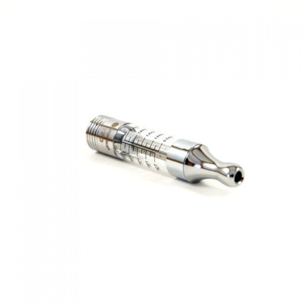 Kanger T3D BDC Clearomizer