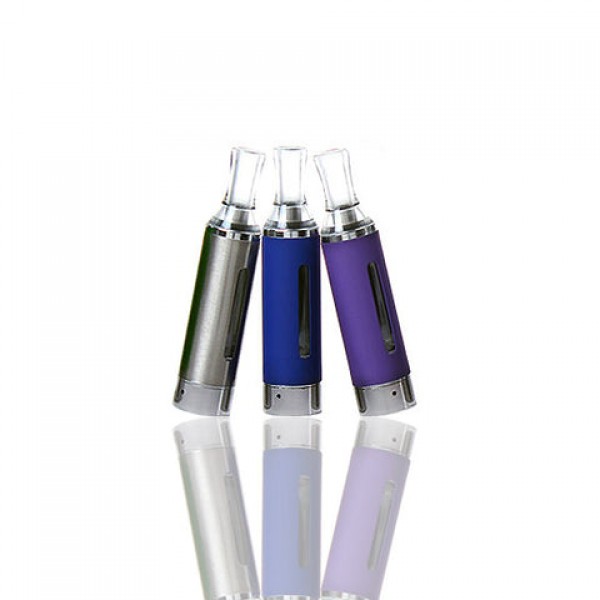 Kanger eVod Clearomizer