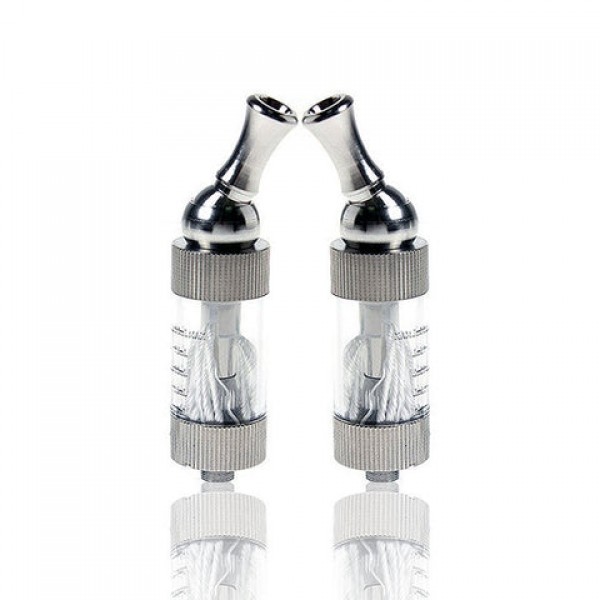 Innokin iClear 30 Clearomizer