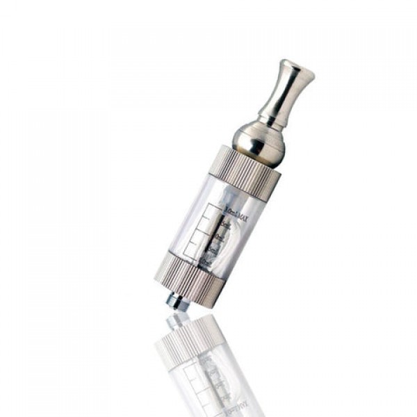 Innokin iClear 30 Clearomizer