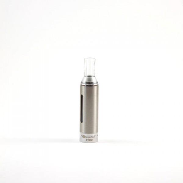 Kanger eVod Clearomizer