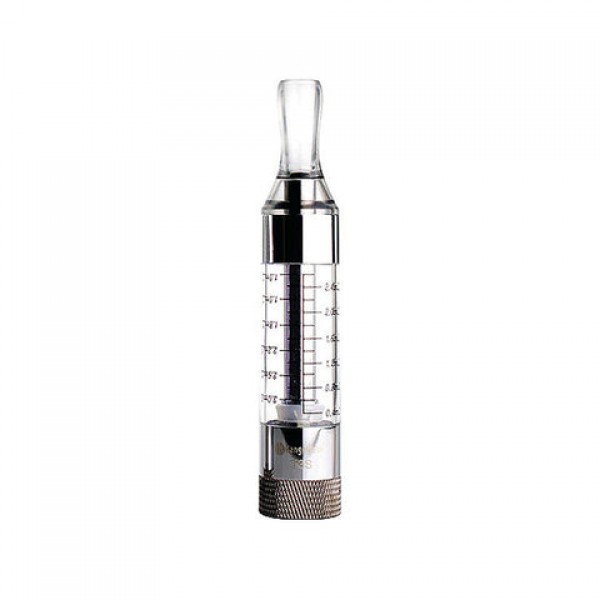 Kanger T3S Bottom Coil Tank Clearomizer