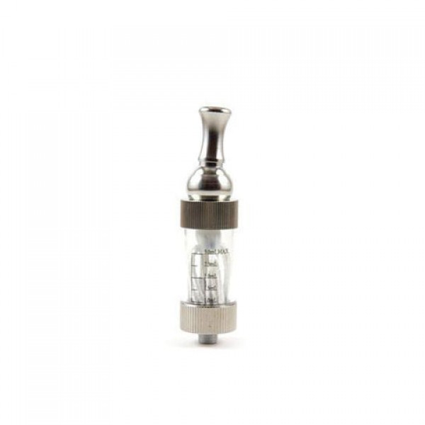 Innokin iClear 30 Clearomizer