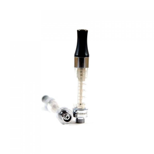 Kanger E-Smart Clearomizer - 510