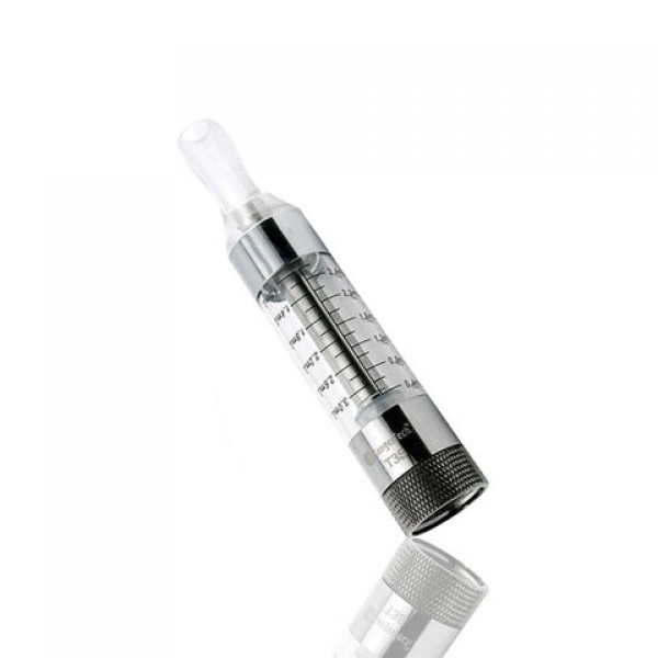 Kanger T3S Bottom Coil Tank Clearomizer