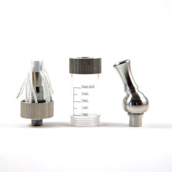 Innokin iClear 30 Clearomizer