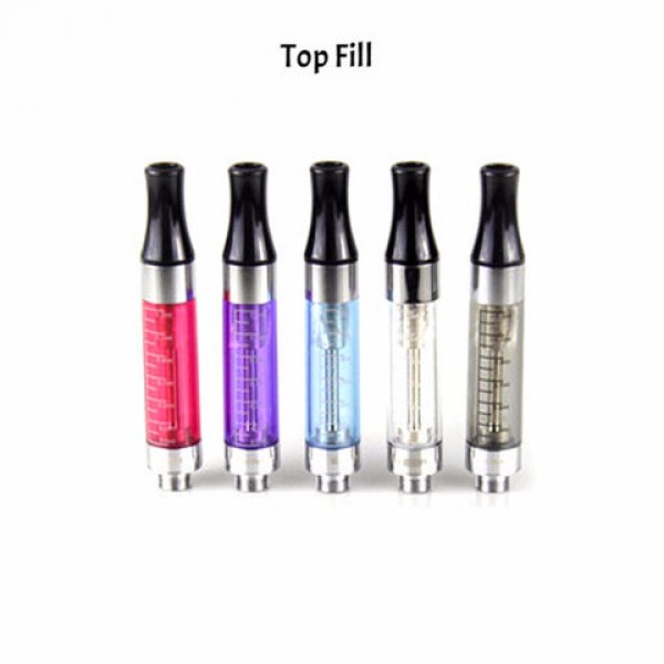 Kanger E-Smart Clearomizer - 510