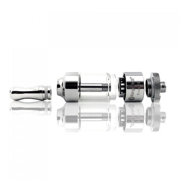 Kanger Protank 2 Glassomizer