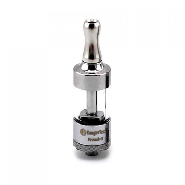 Kanger Protank 2 Glassomizer