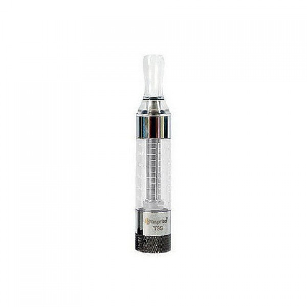 Kanger T3S Bottom Coil Tank Clearomizer