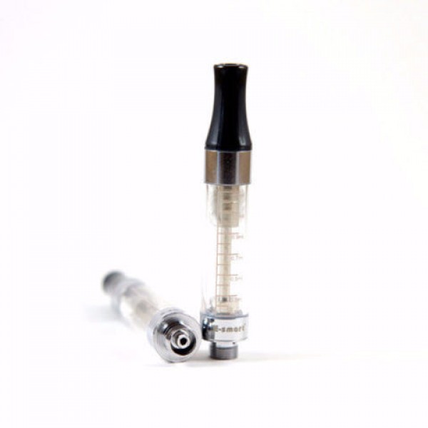 Kanger E-Smart Clearomizer - 510