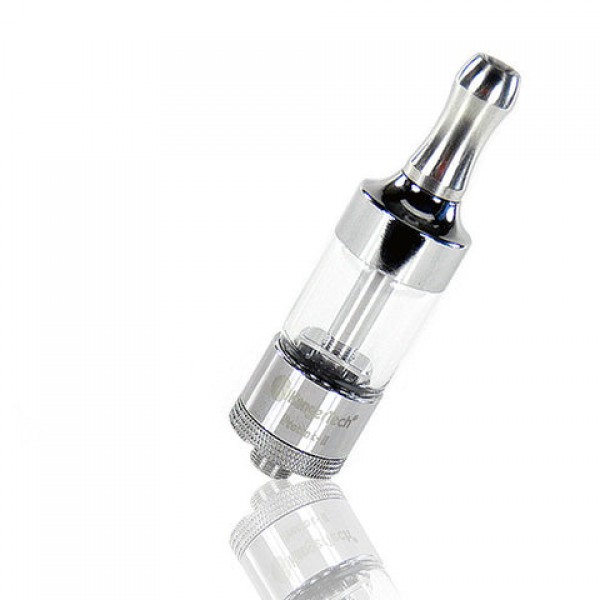 Kanger Protank 2 Glassomizer