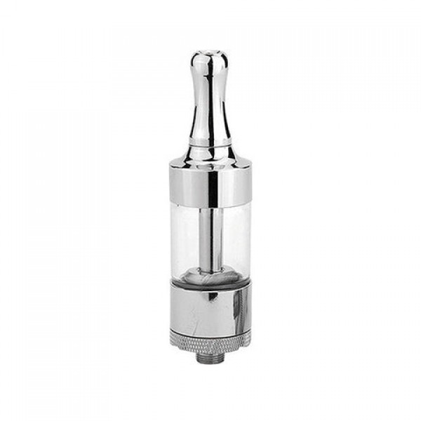 Kanger Protank 2 Glassomizer