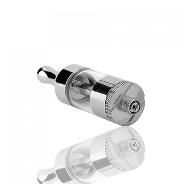 Kanger Protank 2 Glassomizer