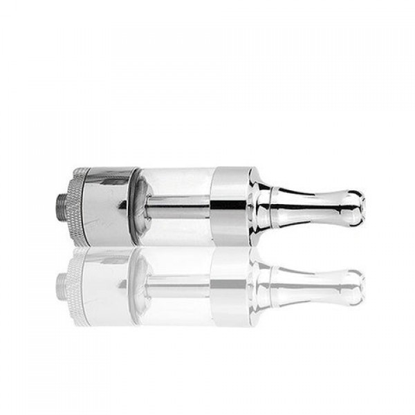 Kanger Protank 2 Glassomizer