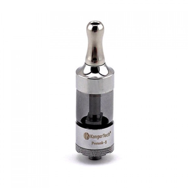 Kanger Protank 2 Glassomizer