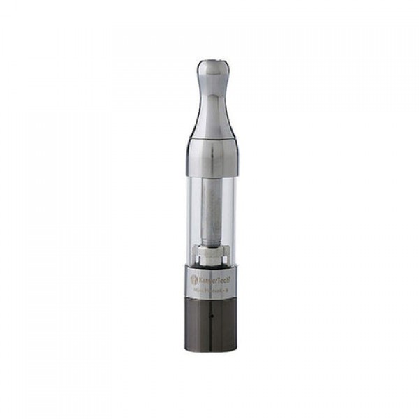 Kanger MINI Protank 2 Glassomizer (v.2 With Removable Tip)