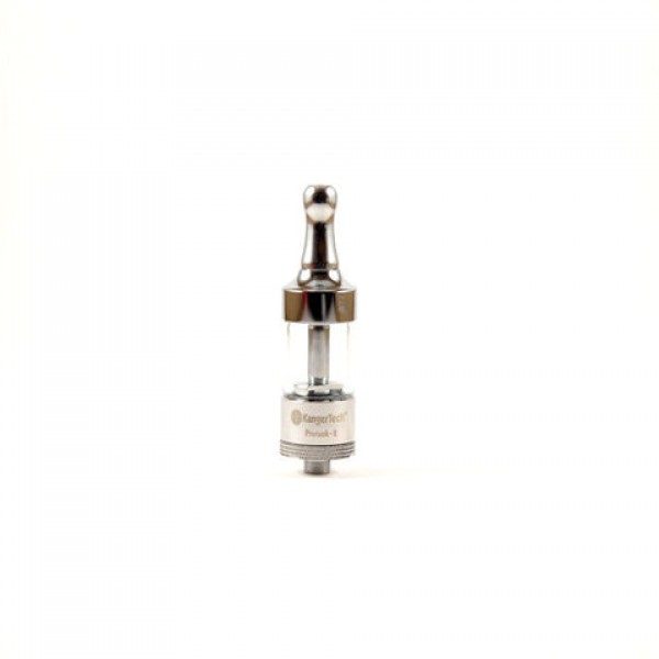 Kanger Protank 2 Glassomizer