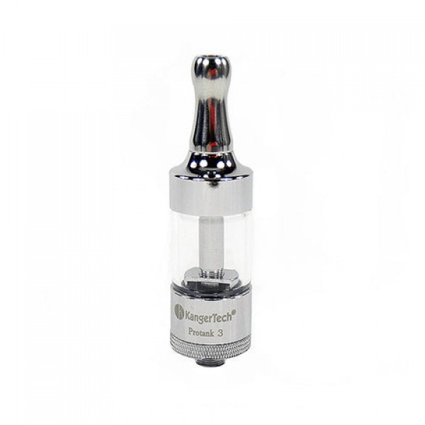 Kanger Protank 3 Glassomizer