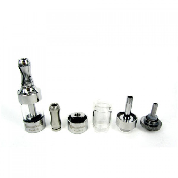 Kanger Protank 2 Glassomizer