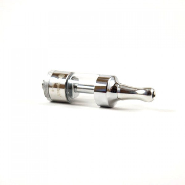 Kanger Protank 2 Glassomizer