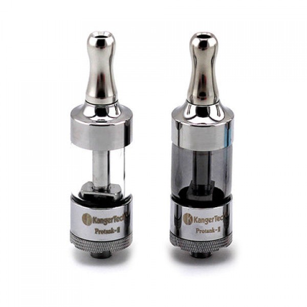 Kanger Protank 2 Glassomizer