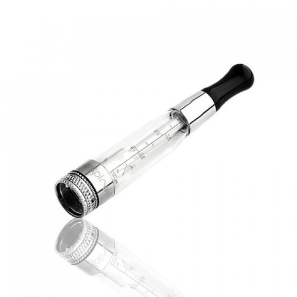 Aspire Ce5 BVC Clearomizer