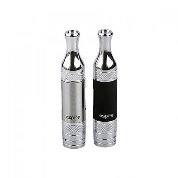 Aspire ET-S BVC Glassomizer