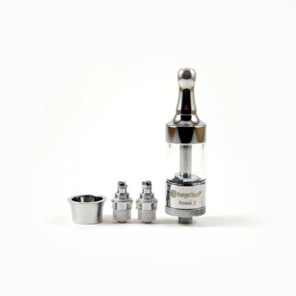 Kanger Protank 3 Glassomizer