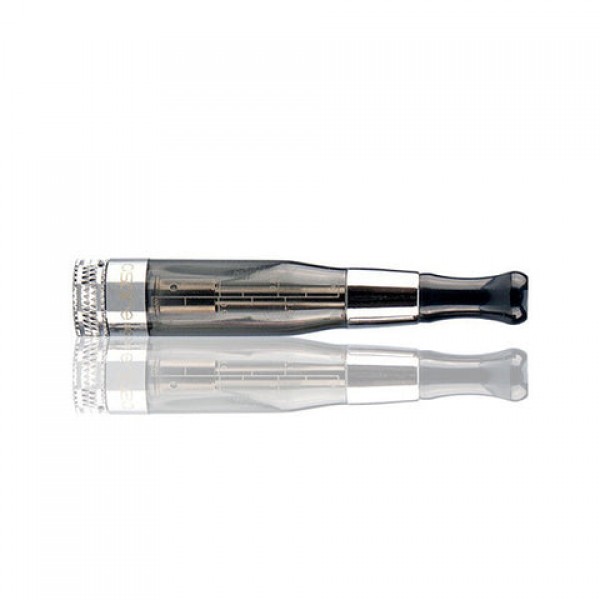 Aspire Ce5 BVC Clearomizer