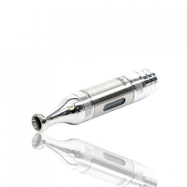 Aspire ET-S BVC Glassomizer