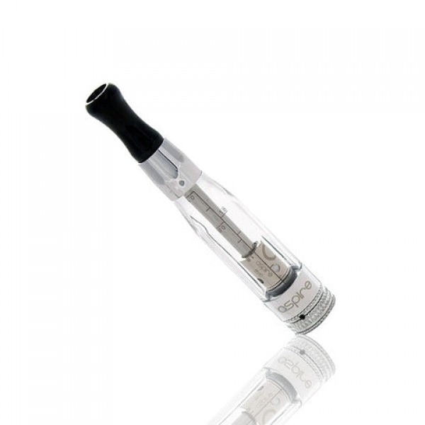 Aspire Ce5 BVC Clearomizer