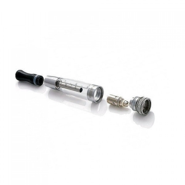 Aspire Ce5 BVC Clearomizer