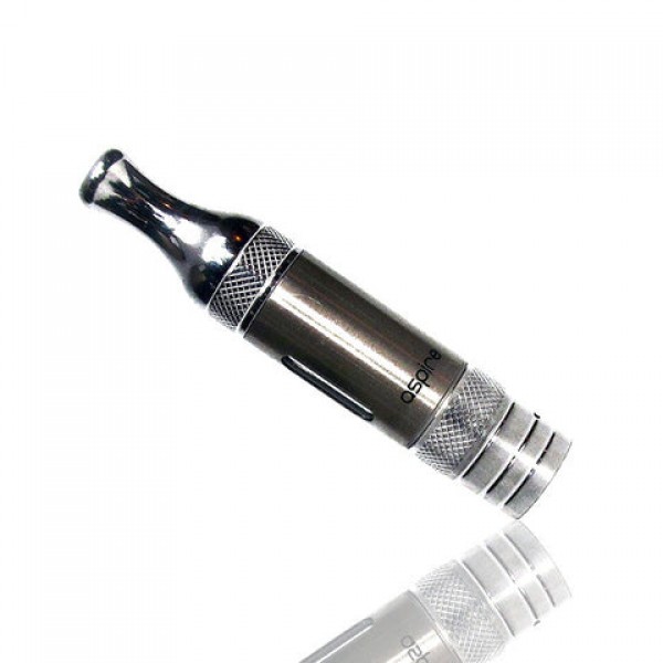 Aspire ET-S BVC Glassomizer